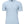 Harvard classic – stretch deluxe polo
