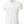 Harvard classic – stretch deluxe polo