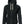Women’s Williamsburg – fashionable hooded sweatshirt