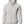 Women’s Williamsburg – fashionable hooded sweatshirt