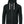 Williamsburg – fashionable hooded sweatshirt