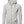 Williamsburg – fashionable hooded sweatshirt