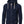 Williamsburg – fashionable hooded sweatshirt