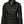 Women’s Sierra – perfect down experience