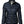 Women’s Sierra – perfect down experience