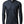 Torrance slim fit – raw and stylish denim shirt
