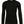 Women’s Carlington – deluxe long sleeve polo
