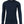 Women’s Carlington – deluxe long sleeve polo