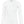 Women’s Carlington – deluxe long sleeve polo
