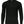 Carlington – deluxe long sleeve polo