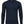 Carlington – deluxe long sleeve polo