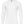 Carlington – deluxe long sleeve polo