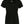 Women’s Danbury – the piqué tee