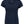 Women’s Danbury – the piqué tee