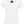 Women’s Danbury – the piqué tee