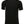 Danbury – the piqué tee