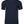 Danbury – the piqué tee