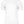 Danbury – the piqué tee