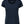 Women’s Montauk – the essential tee