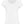 Women’s Montauk – the essential tee
