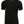 Montauk – the essential tee