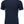 Montauk – the essential tee