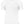 Montauk – the essential tee