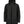 Mapleton – urban tech parka jacket