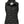 Women’s Vermont – versatile down gilet