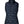 Women’s Vermont – versatile down gilet