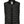 Vermont – versatile down gilet
