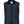 Vermont – versatile down gilet