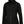 Women’s Davenport – timeless elegant jacket