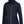 Women’s Davenport – timeless elegant jacket