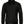 Davenport – timeless elegant jacket
