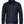 Davenport – timeless elegant jacket