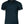 Clearwater – quick-dry performance polo