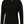 Women’s Newport – luxury lightweight crewneck