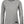 Women’s Newport – luxury lightweight crewneck