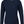 Women’s Newport – luxury lightweight crewneck