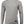 Newport – luxury lightweight crewneck