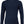 Newport – luxury lightweight crewneck