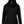 Women’s Fairview – warm performance jacket