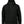 Fairview – warm performance jacket