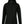 Women’s Whitestone – performance shell jacket