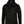 Whitestone – performance shell jacket