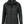 Women’s Kendrick – fashionable quilted jacket