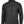 Kendrick – fashionable quilted jacket