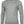 Richmond – elegant merino blend