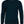 Richmond – elegant merino blend